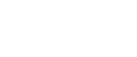 Privacy Logo